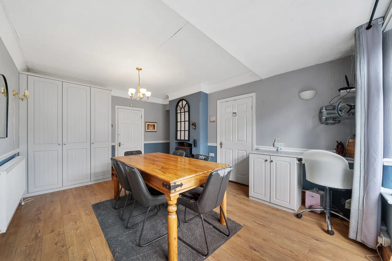 Highfield Road, Widnes, Widnes, WA8 7DT, photo 6