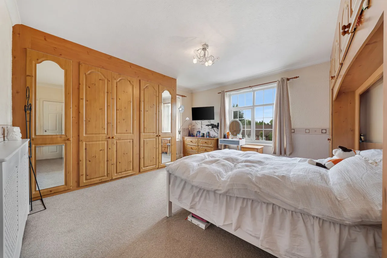 Highfield Road, Widnes, Widnes, WA8 7DT, photo 15