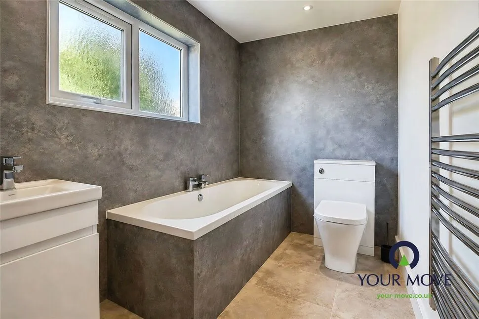 Fitzroy Avenue, Broadstairs, Kent, CT10, photo 11
