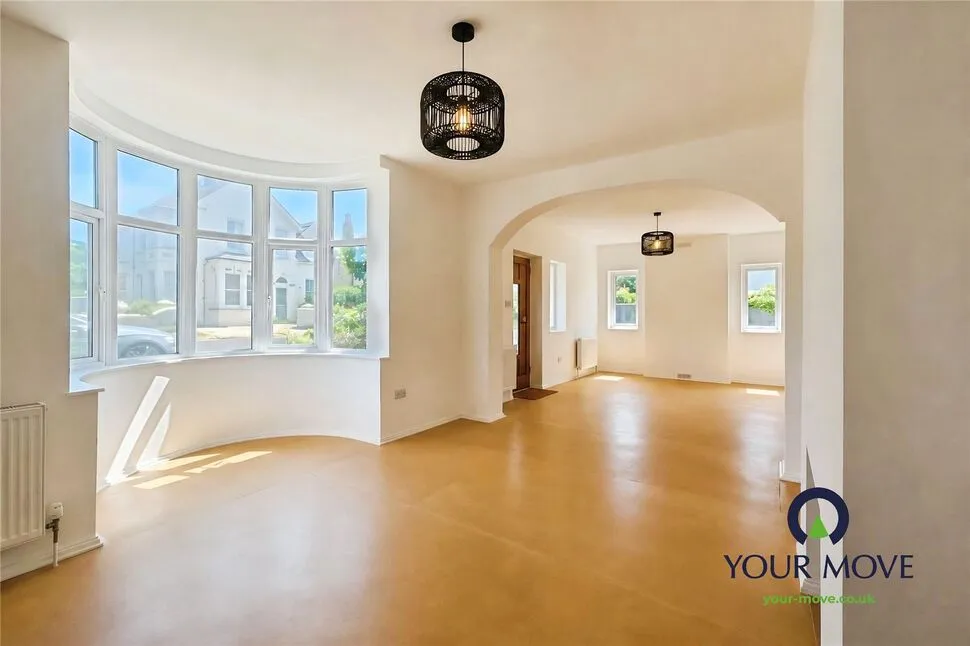 Fitzroy Avenue, Broadstairs, Kent, CT10, photo 3