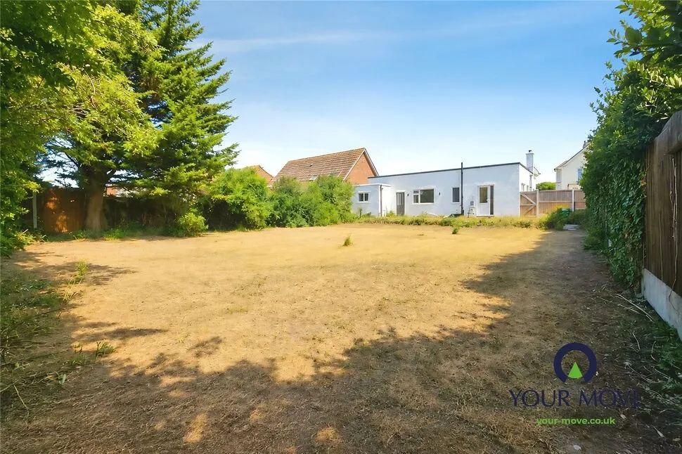 Fitzroy Avenue, Broadstairs, Kent, CT10, photo 7