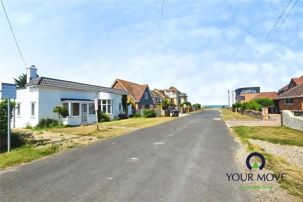 Fitzroy Avenue, Broadstairs, Kent, CT10, photo 8