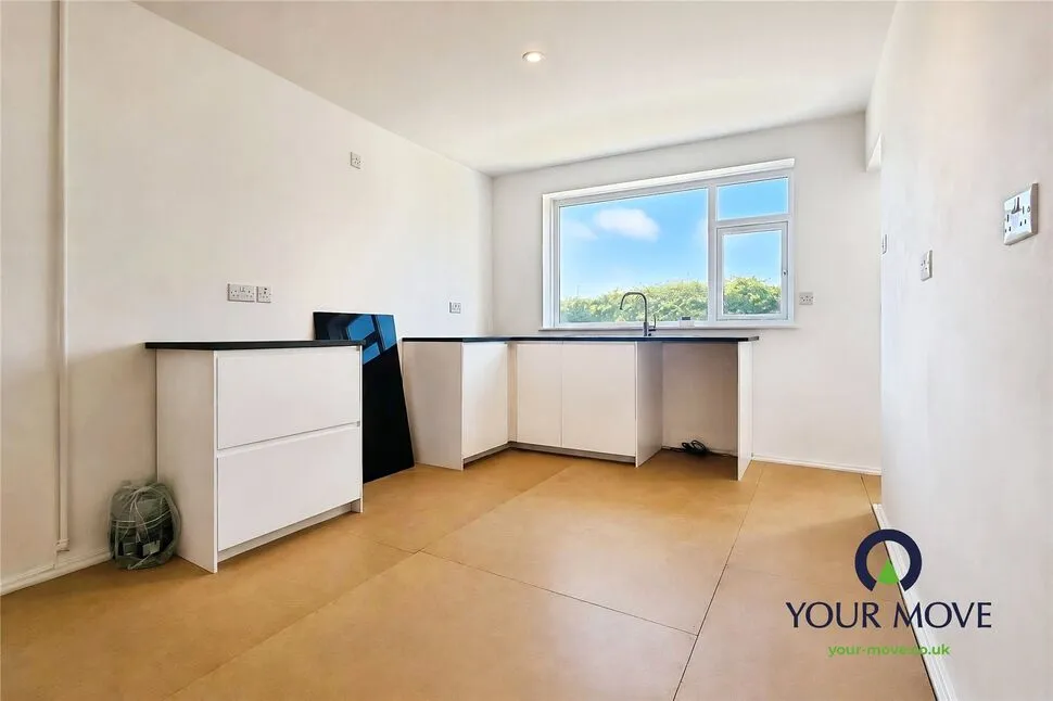 Fitzroy Avenue, Broadstairs, Kent, CT10, photo 4