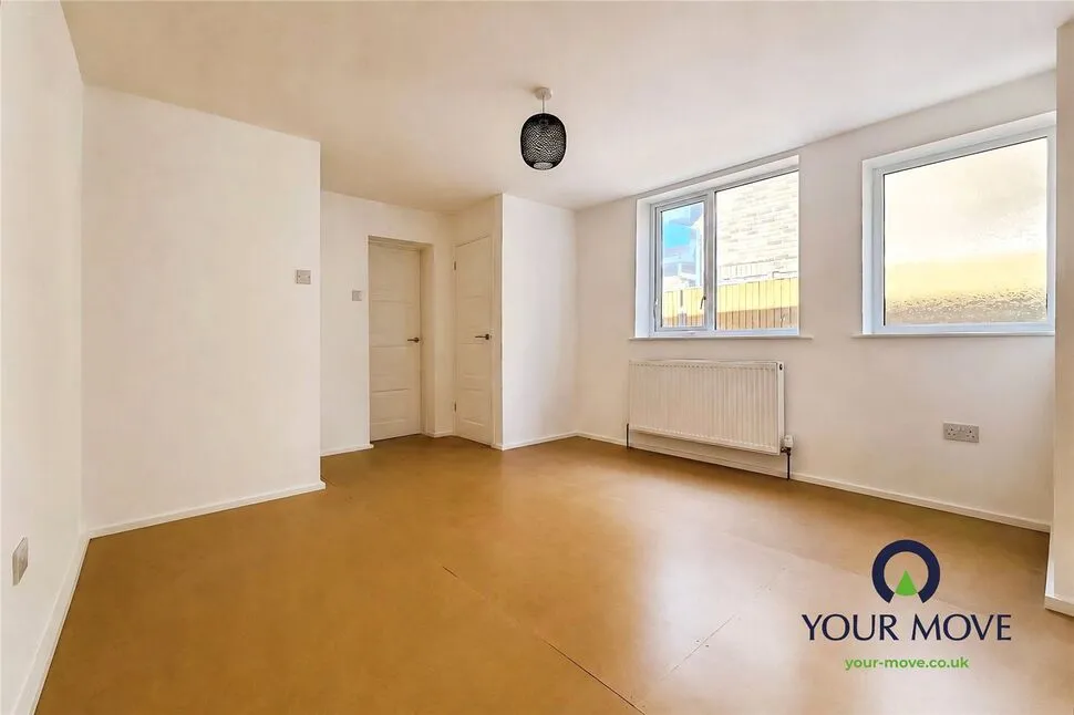 Fitzroy Avenue, Broadstairs, Kent, CT10, photo 9