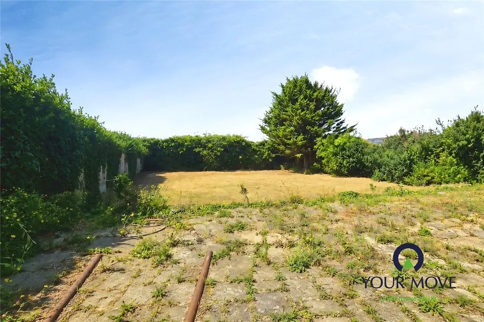 Fitzroy Avenue, Broadstairs, Kent, CT10, photo 12