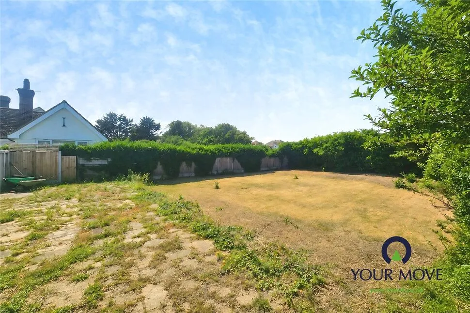 Fitzroy Avenue, Broadstairs, Kent, CT10, photo 6