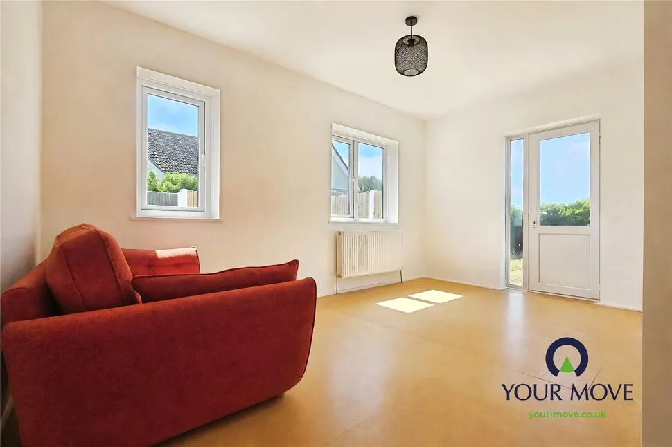 Fitzroy Avenue, Broadstairs, Kent, CT10, photo 5