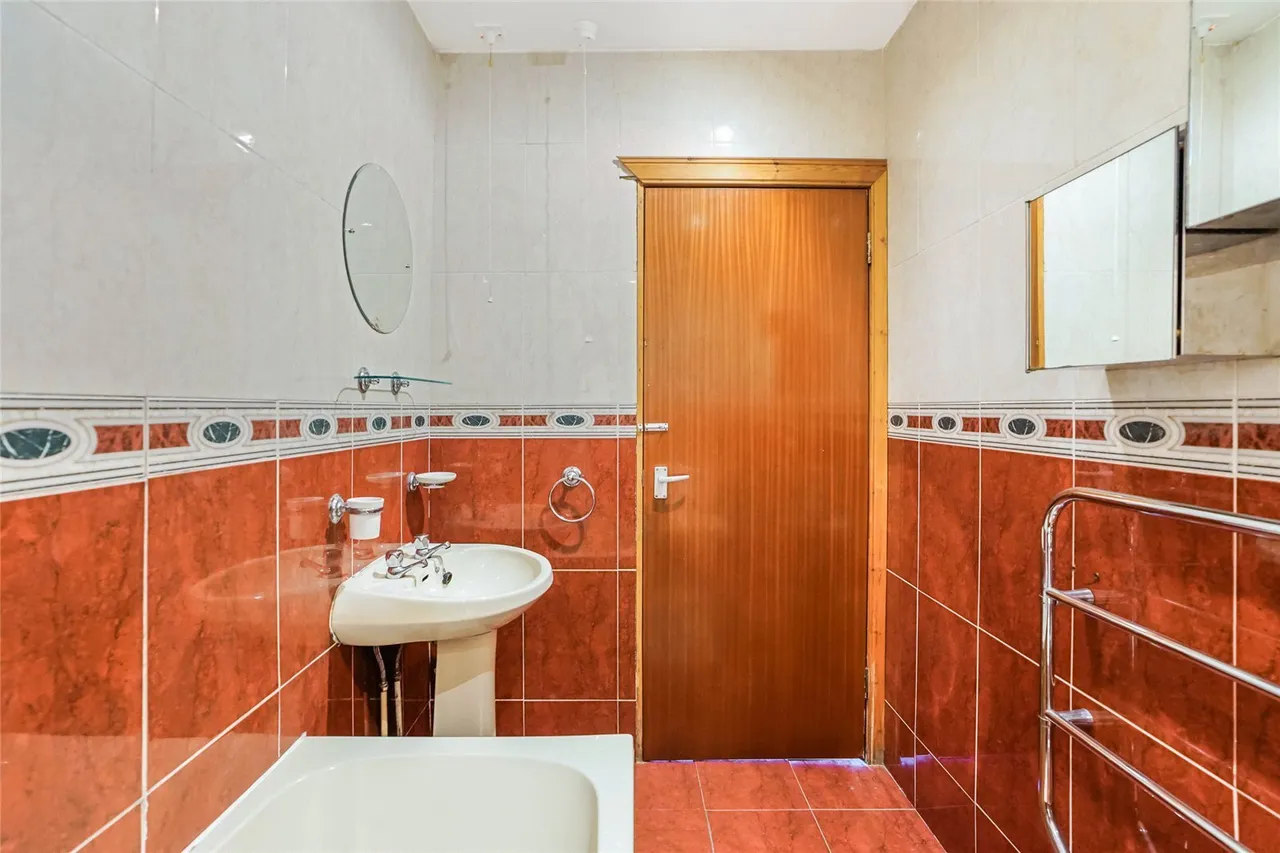 Forebank Road, Dundee, Angus, DD1, photo 12