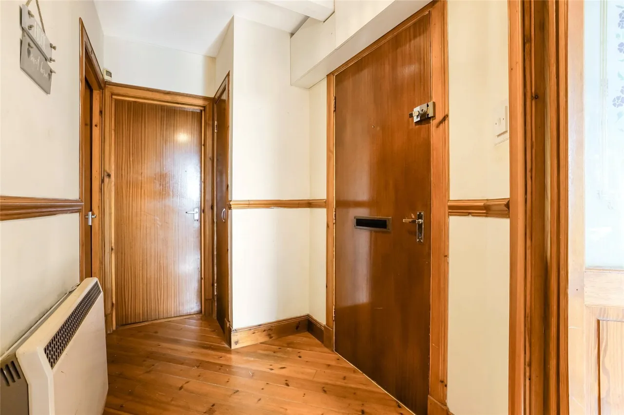 Forebank Road, Dundee, Angus, DD1, photo 15