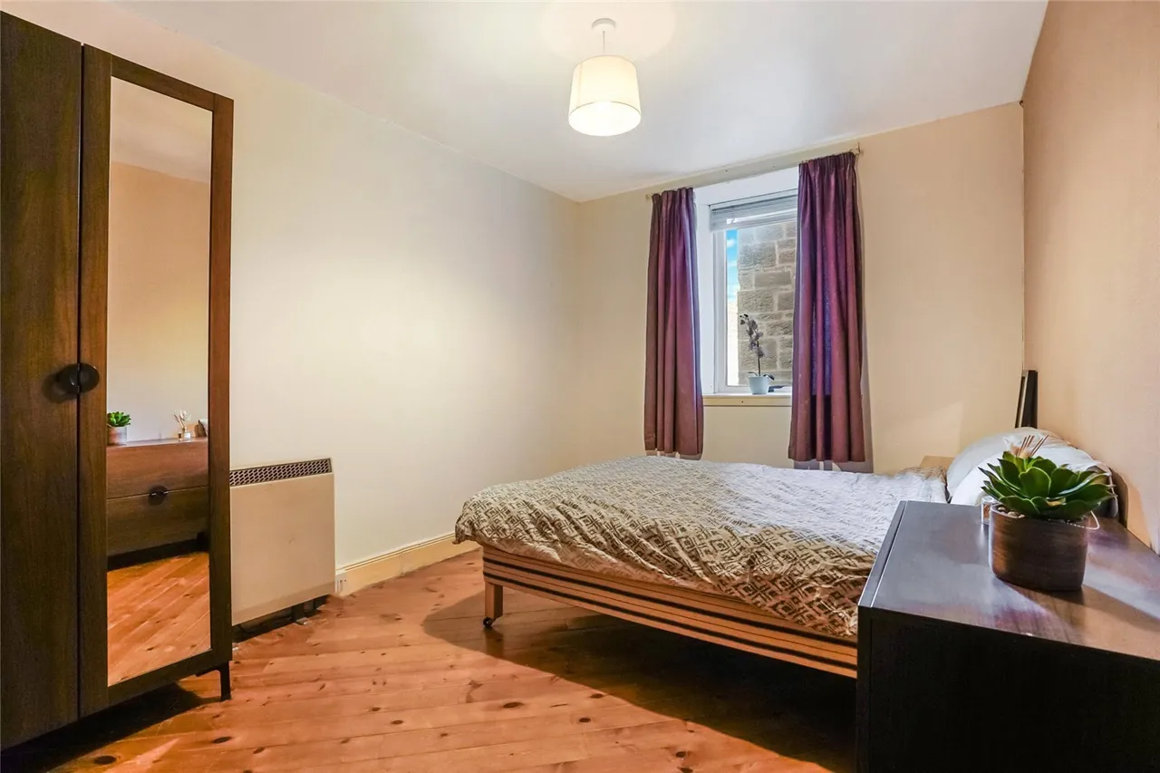 Forebank Road, Dundee, Angus, DD1, photo 9