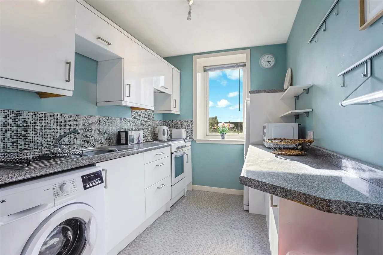 Forebank Road, Dundee, Angus, DD1, photo 4