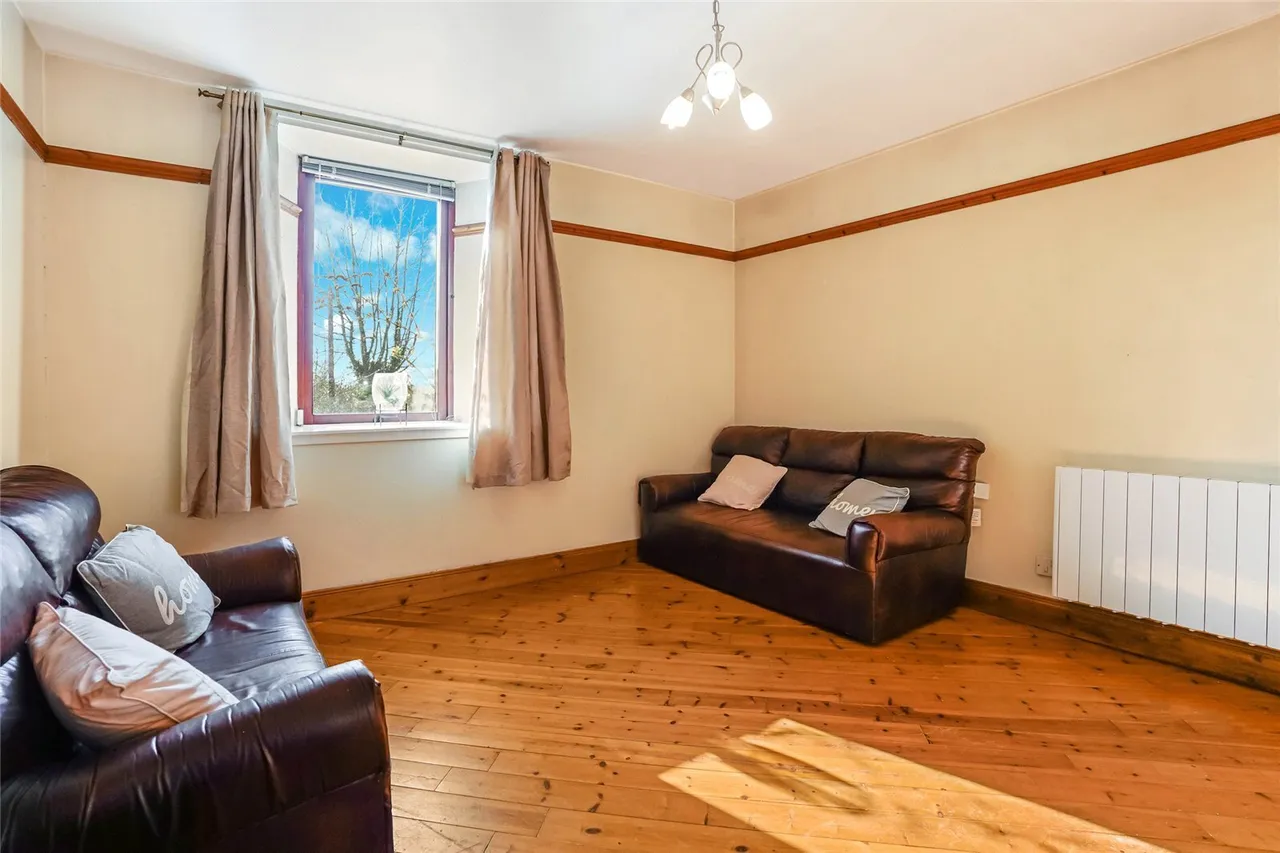 Forebank Road, Dundee, Angus, DD1, photo 5