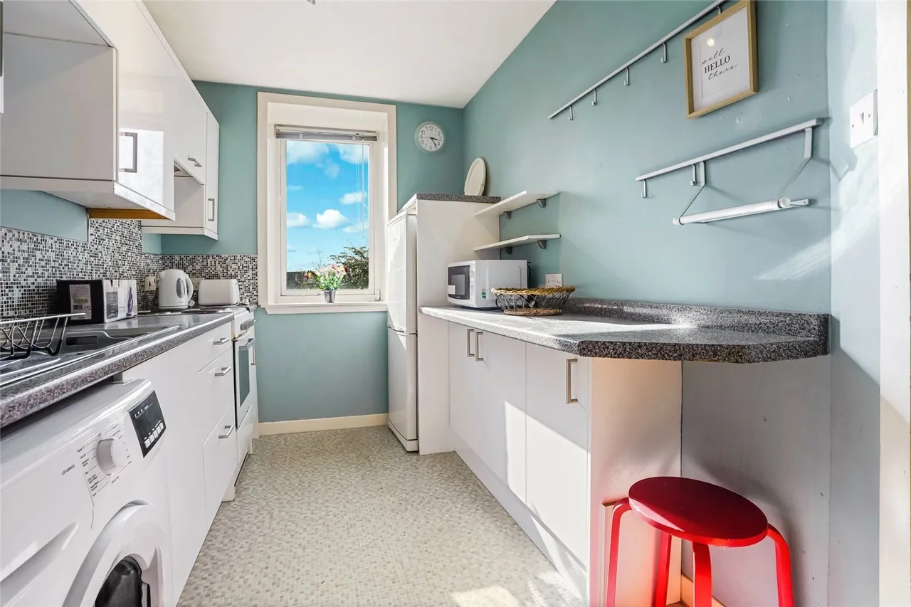 Forebank Road, Dundee, Angus, DD1, photo 8