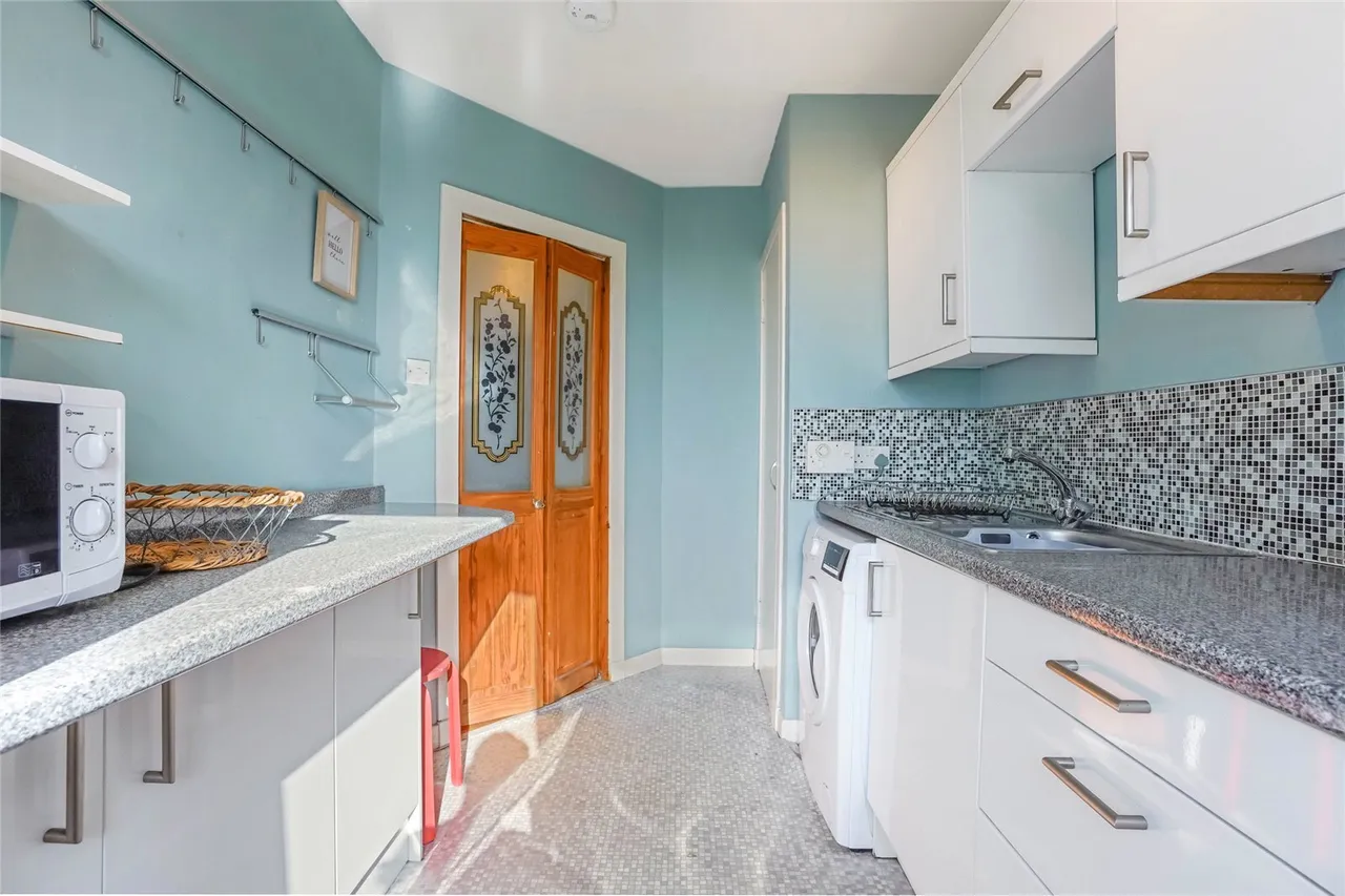 Forebank Road, Dundee, Angus, DD1, photo 7