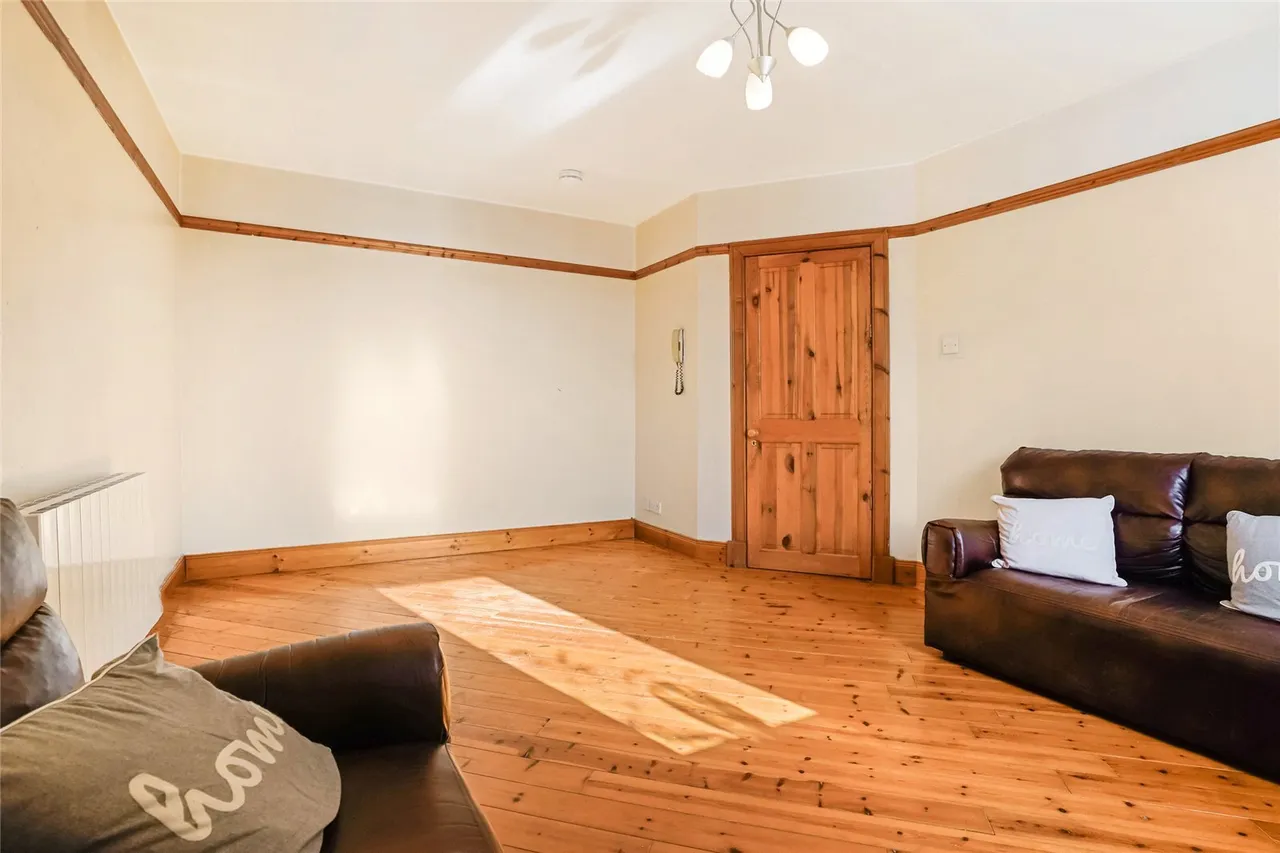 Forebank Road, Dundee, Angus, DD1, photo 6