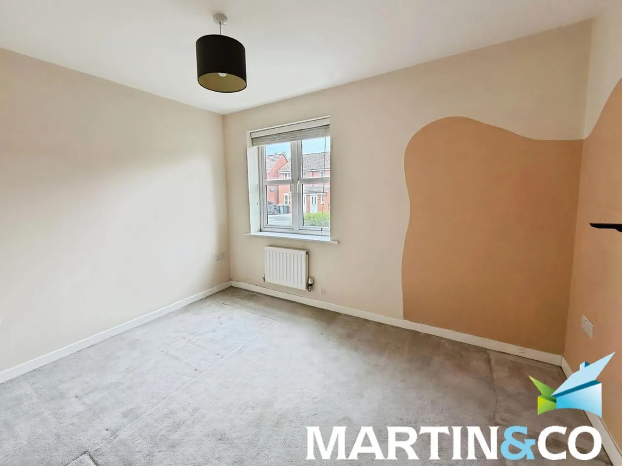 East Ardsley, Wakefield, West Yorkshire, photo 11
