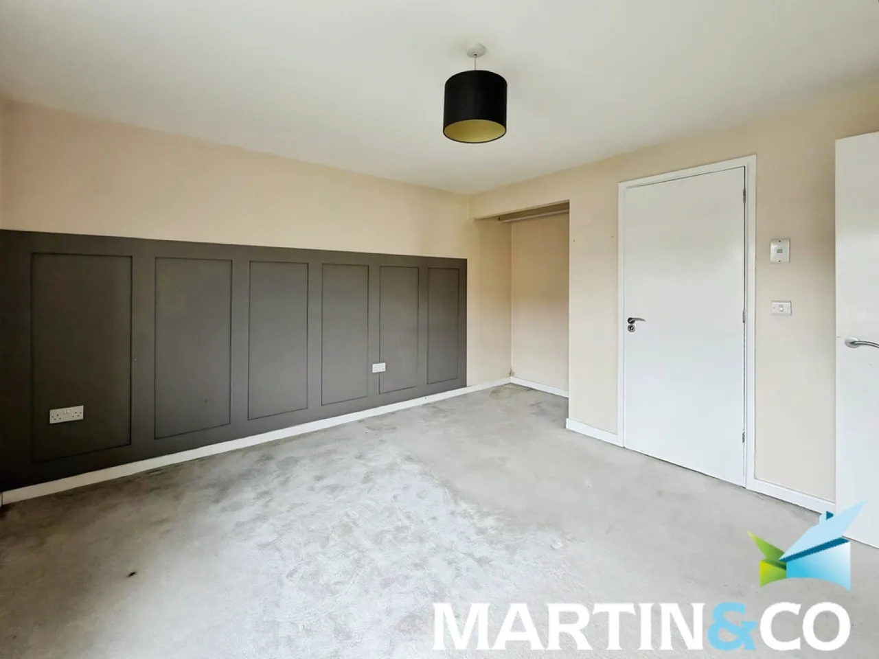East Ardsley, Wakefield, West Yorkshire, photo 8