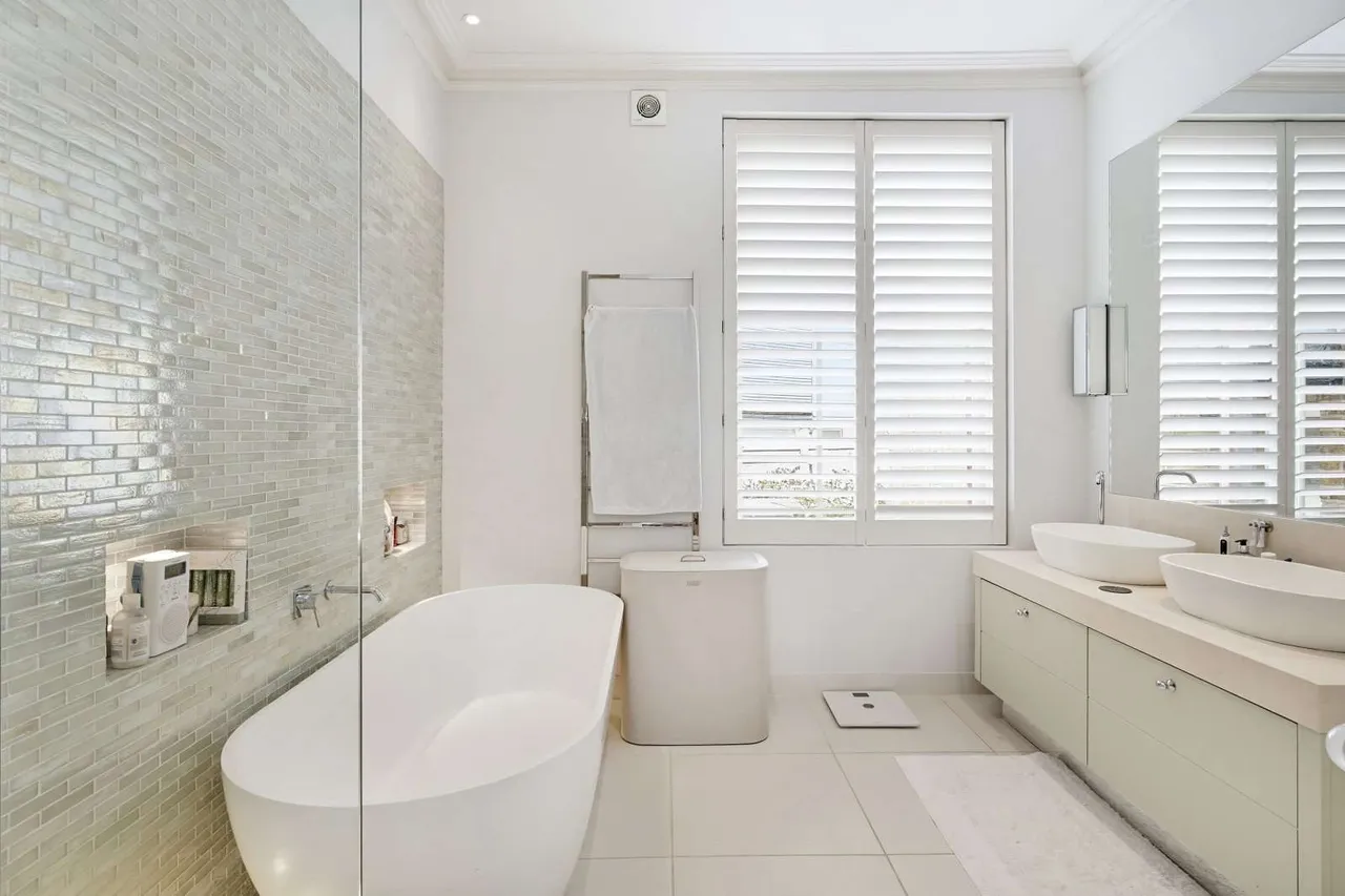 Kersley Street, London, SW11 4PR, photo 9