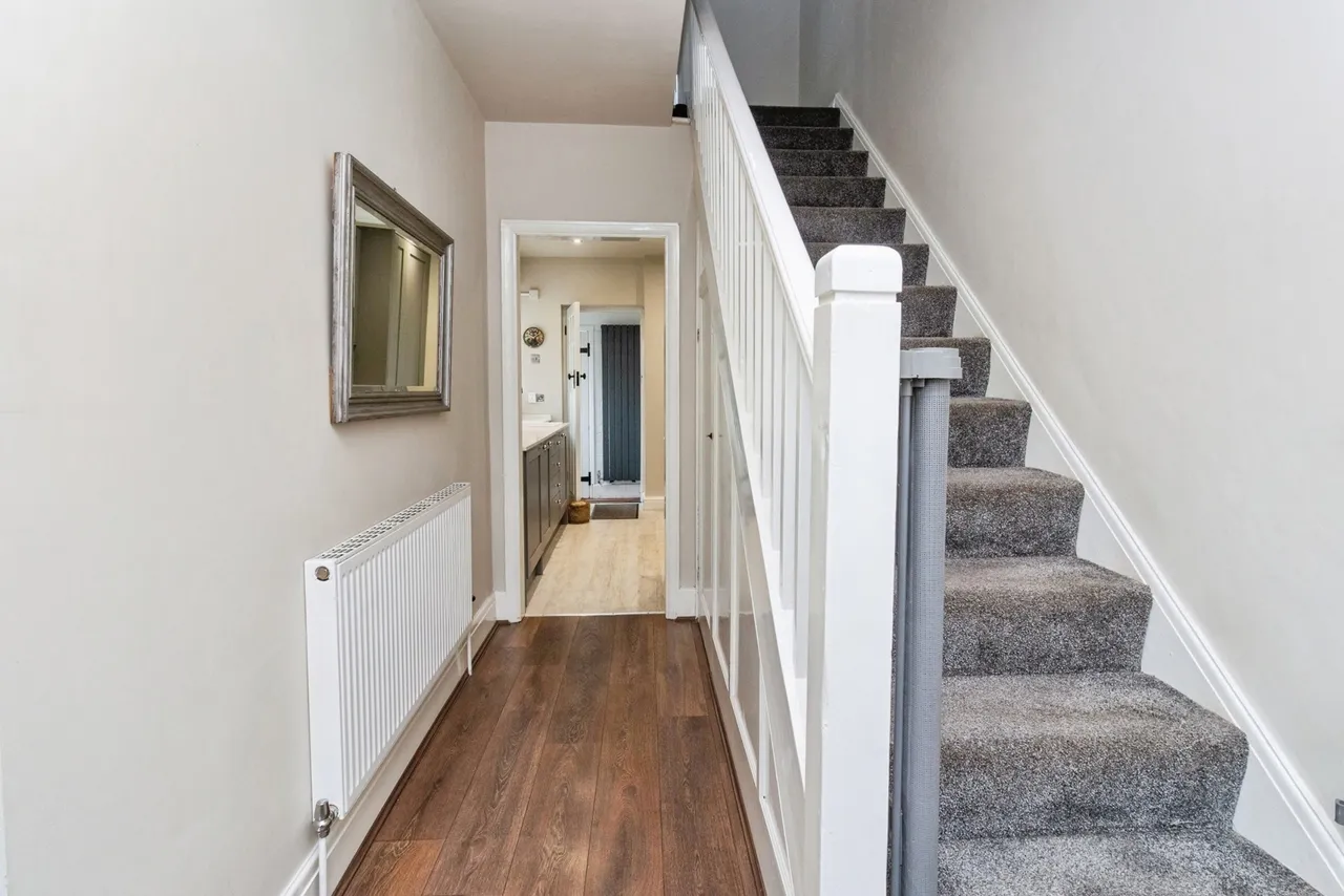 Tixall Road, Stafford, Staffordshire, ST16, photo 5