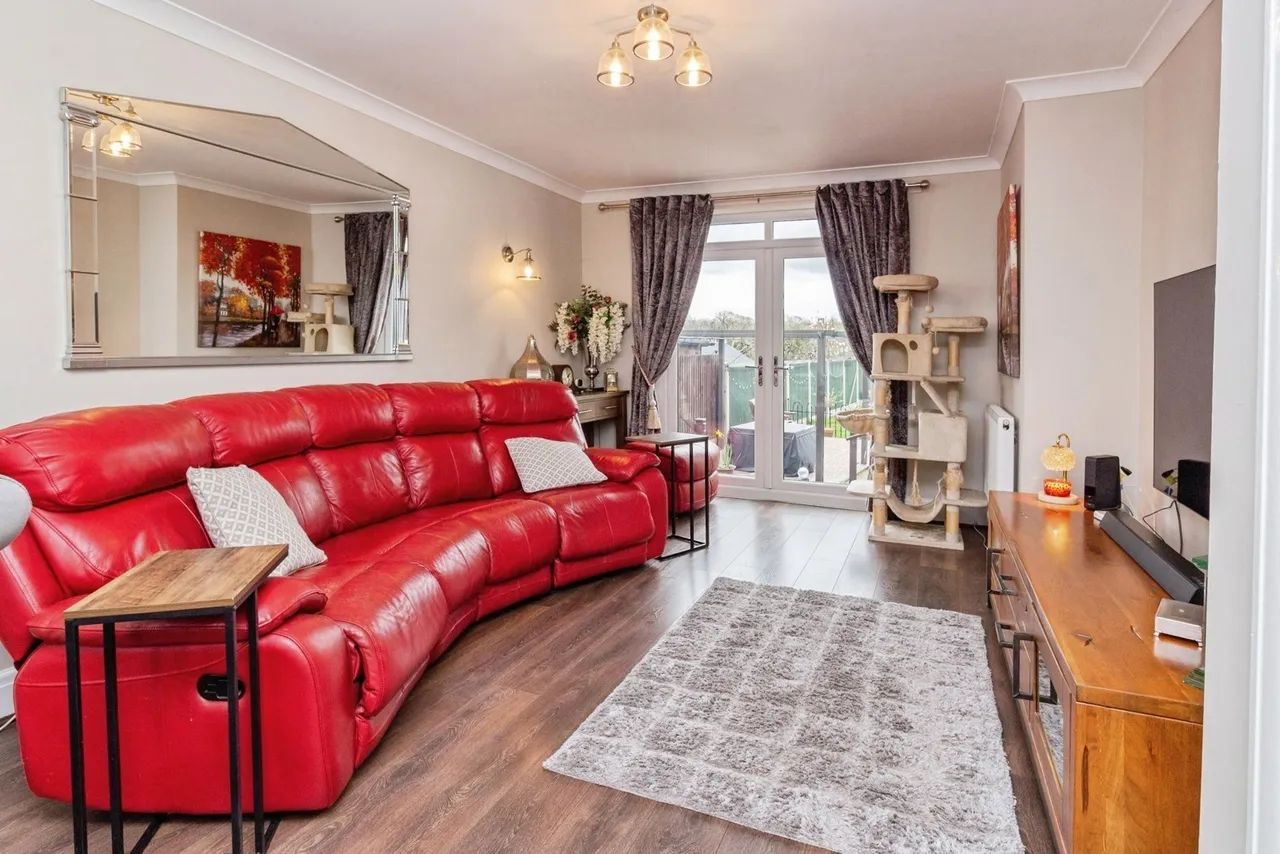 Tixall Road, Stafford, Staffordshire, ST16, photo 6