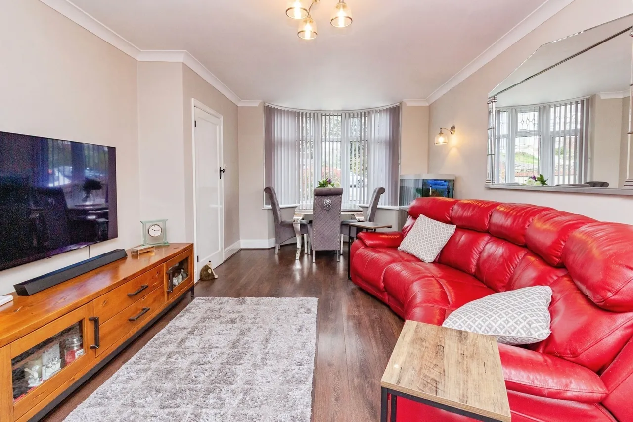 Tixall Road, Stafford, Staffordshire, ST16, photo 7