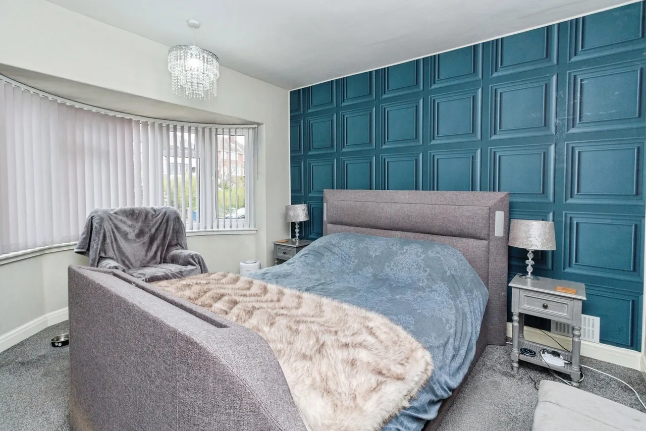 Tixall Road, Stafford, Staffordshire, ST16, photo 8