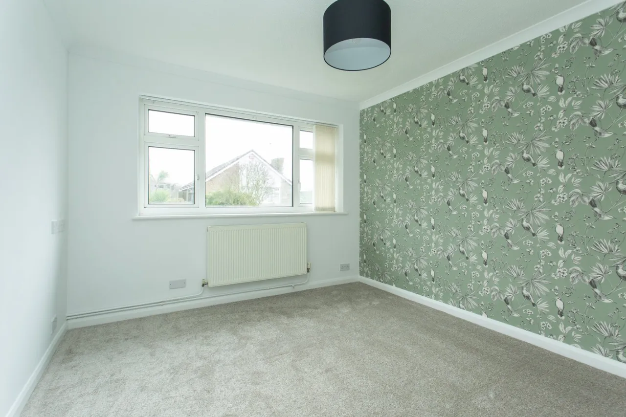 Macdonald Parade, Whitstable, CT5, photo 10
