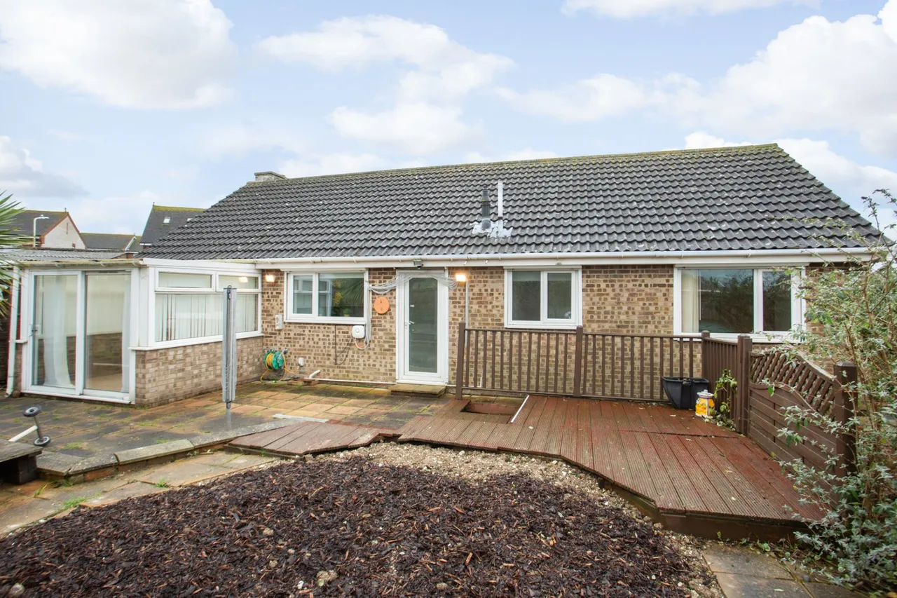 Macdonald Parade, Whitstable, CT5, photo 15