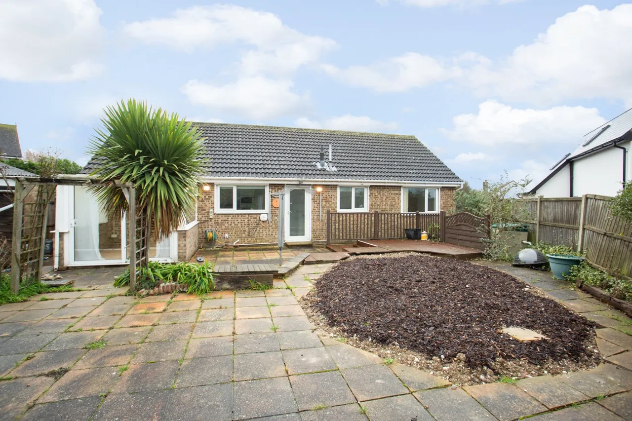 Macdonald Parade, Whitstable, CT5, photo 14