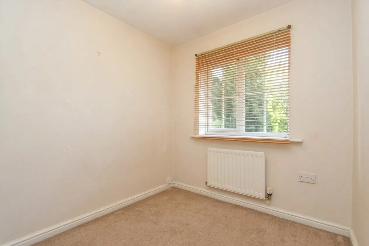 Combine Close, Sutton Coldfield, B75, photo 18