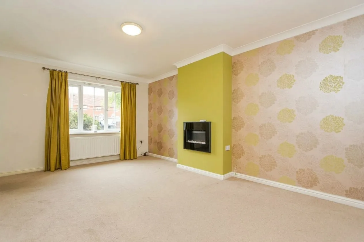Combine Close, Sutton Coldfield, B75, photo 2