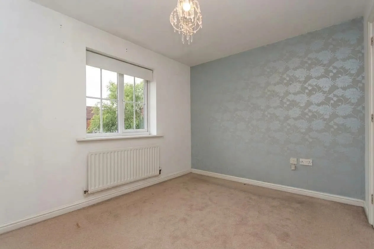 Combine Close, Sutton Coldfield, B75, photo 11
