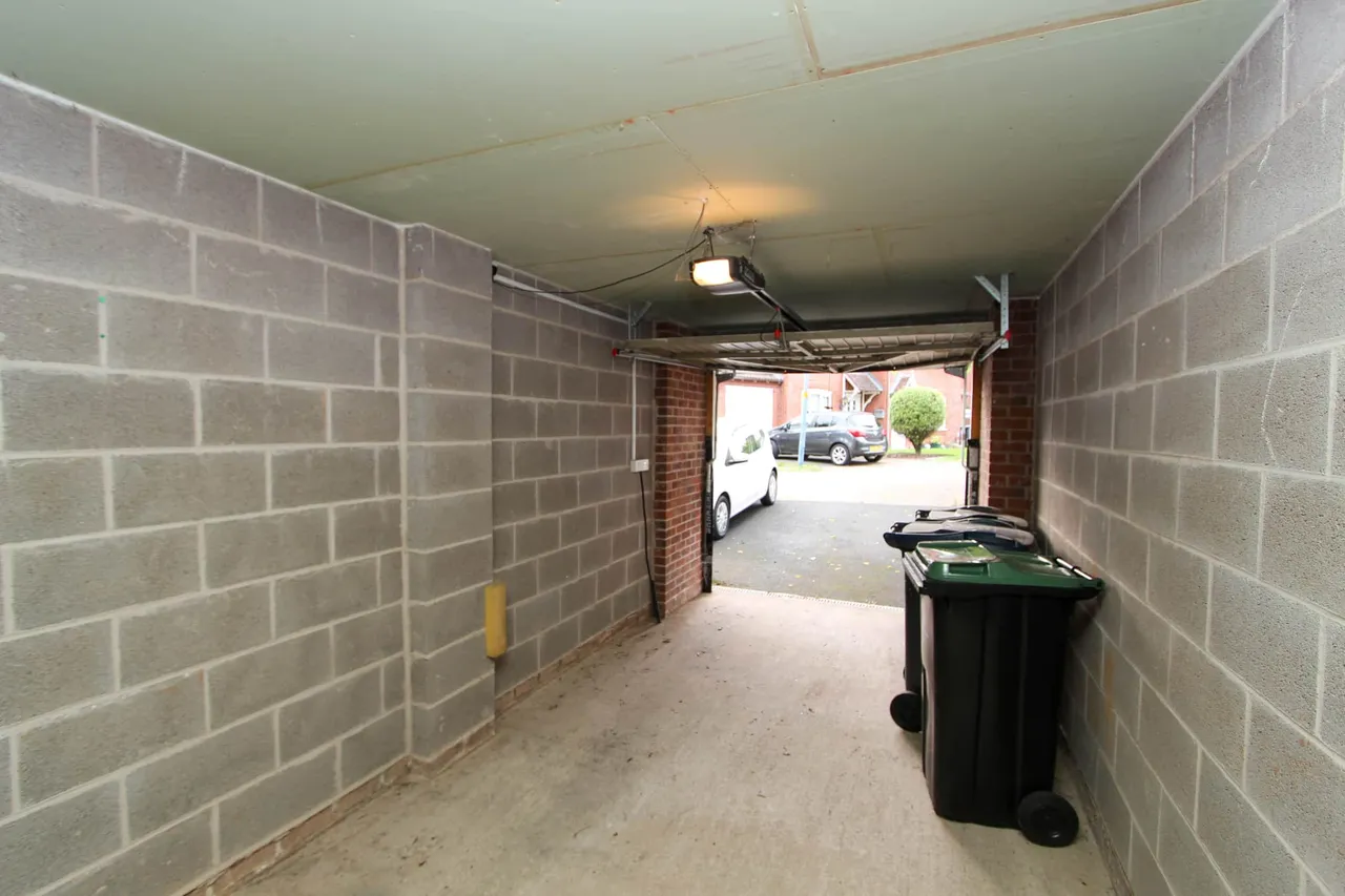 Combine Close, Sutton Coldfield, B75, photo 25