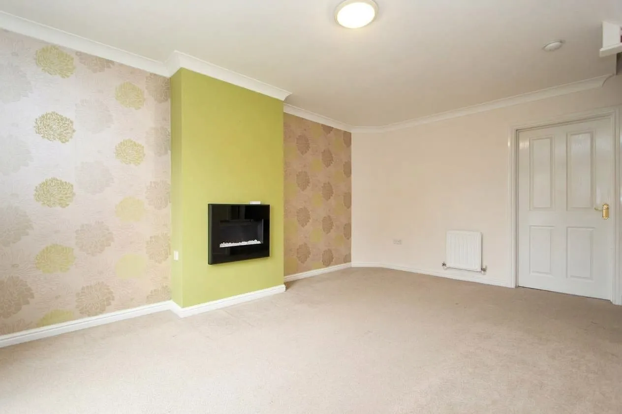 Combine Close, Sutton Coldfield, B75, photo 4