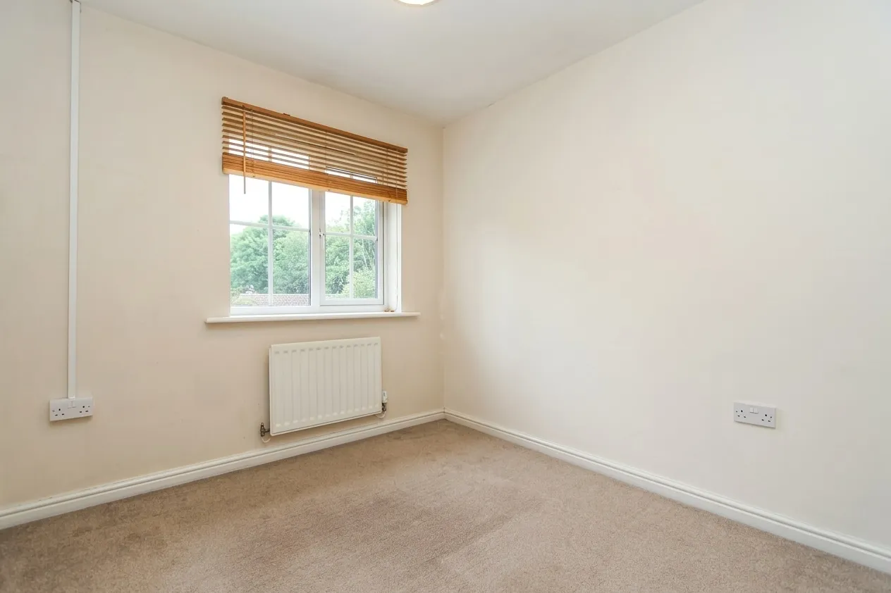 Combine Close, Sutton Coldfield, B75, photo 17