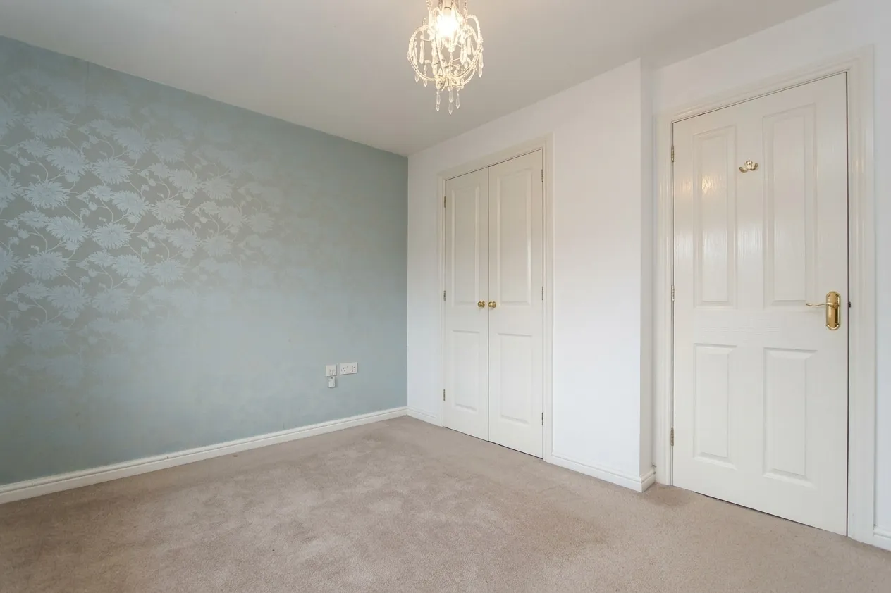 Combine Close, Sutton Coldfield, B75, photo 12