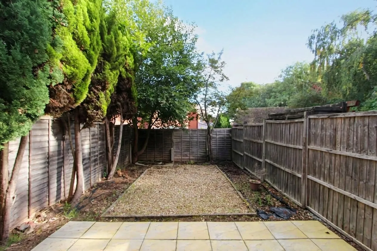 Combine Close, Sutton Coldfield, B75, photo 24