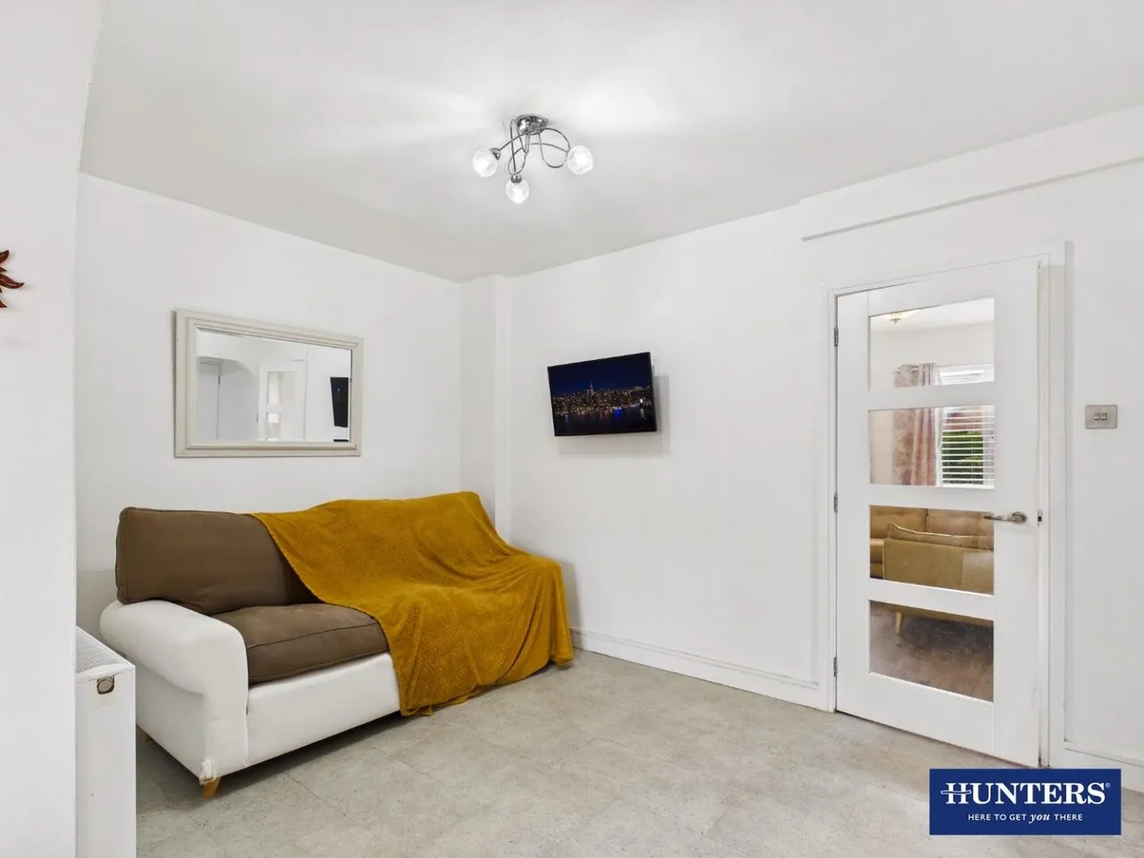 Empire Way, Gretna, DG16 5BN, photo 8