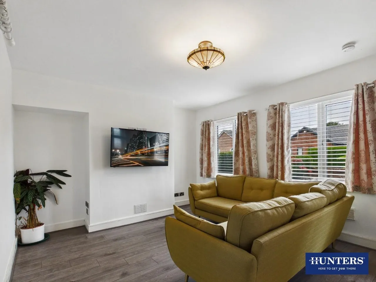 Empire Way, Gretna, DG16 5BN, photo 6