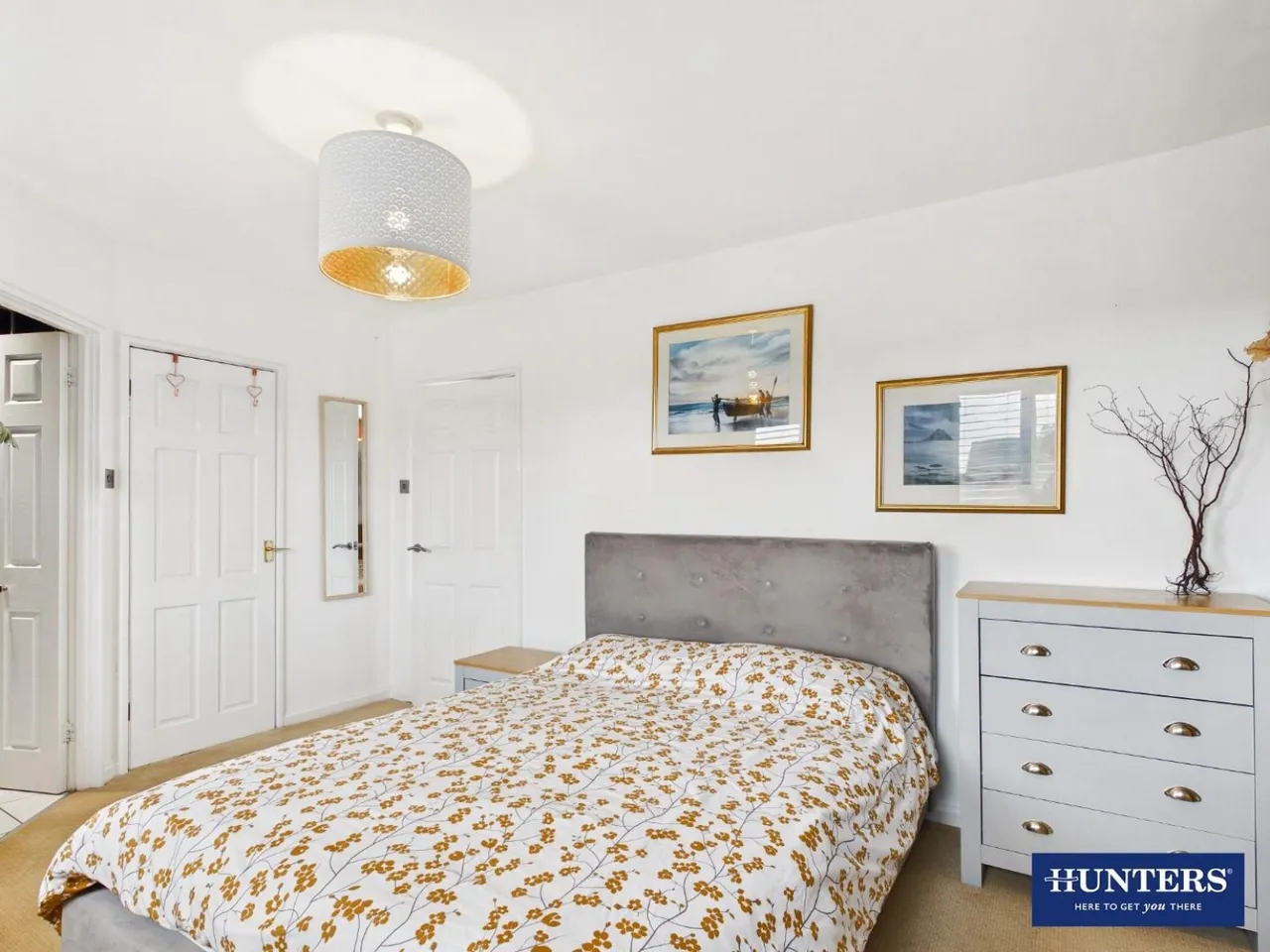 Empire Way, Gretna, DG16 5BN, photo 10