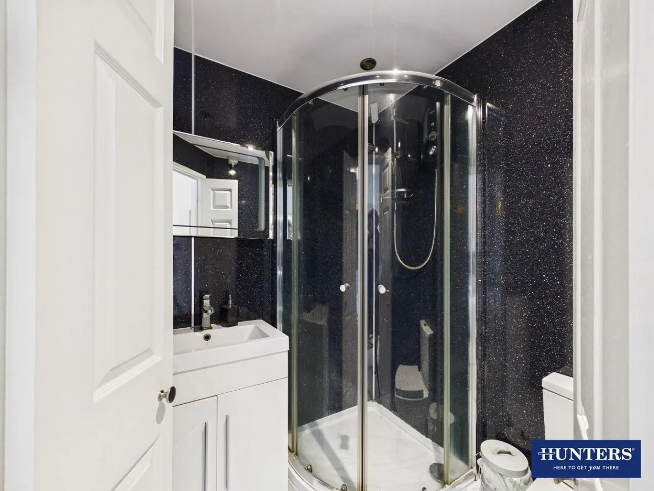 Empire Way, Gretna, DG16 5BN, photo 12