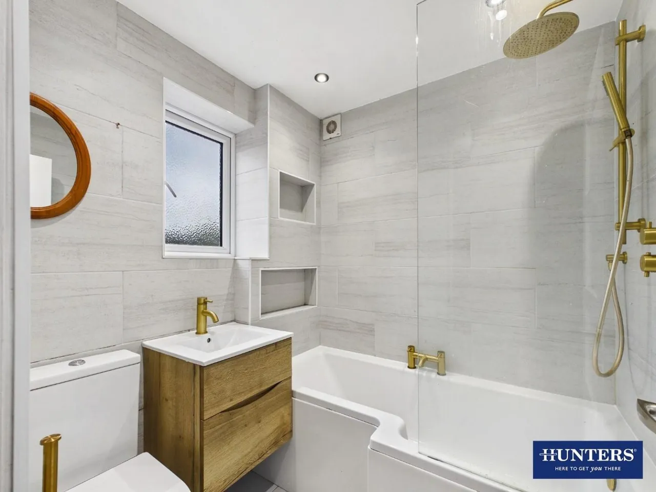 Empire Way, Gretna, DG16 5BN, photo 9