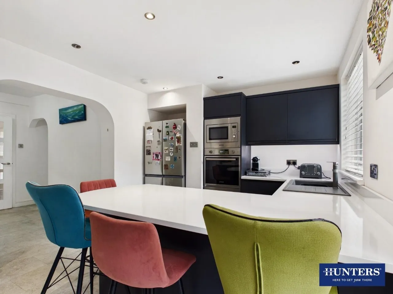 Empire Way, Gretna, DG16 5BN, photo 3