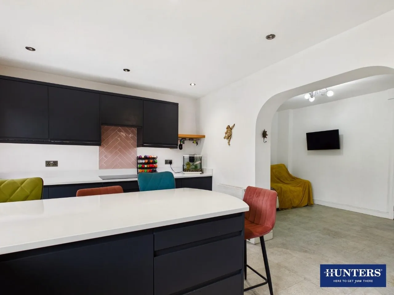 Empire Way, Gretna, DG16 5BN, photo 4