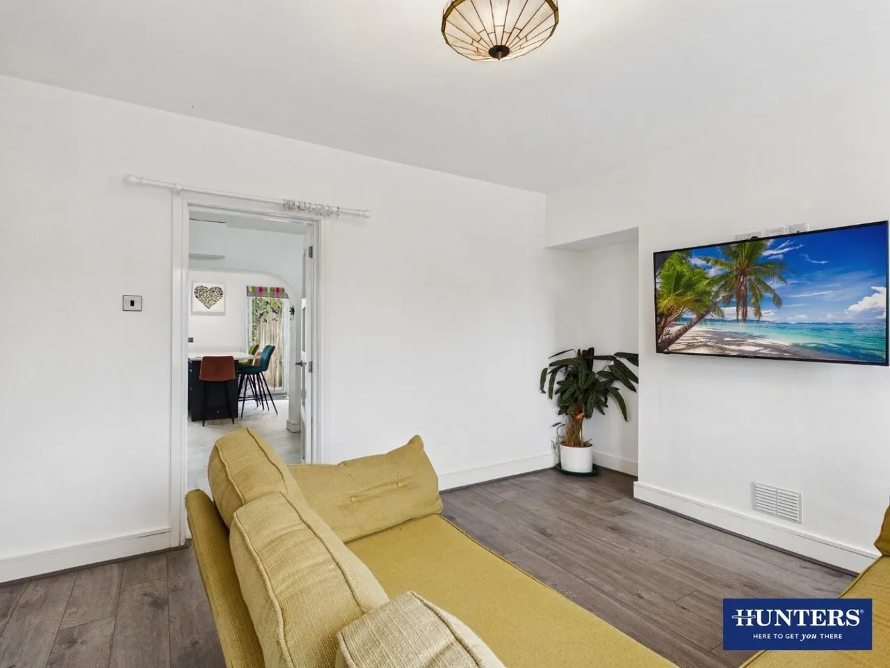 Empire Way, Gretna, DG16 5BN, photo 7