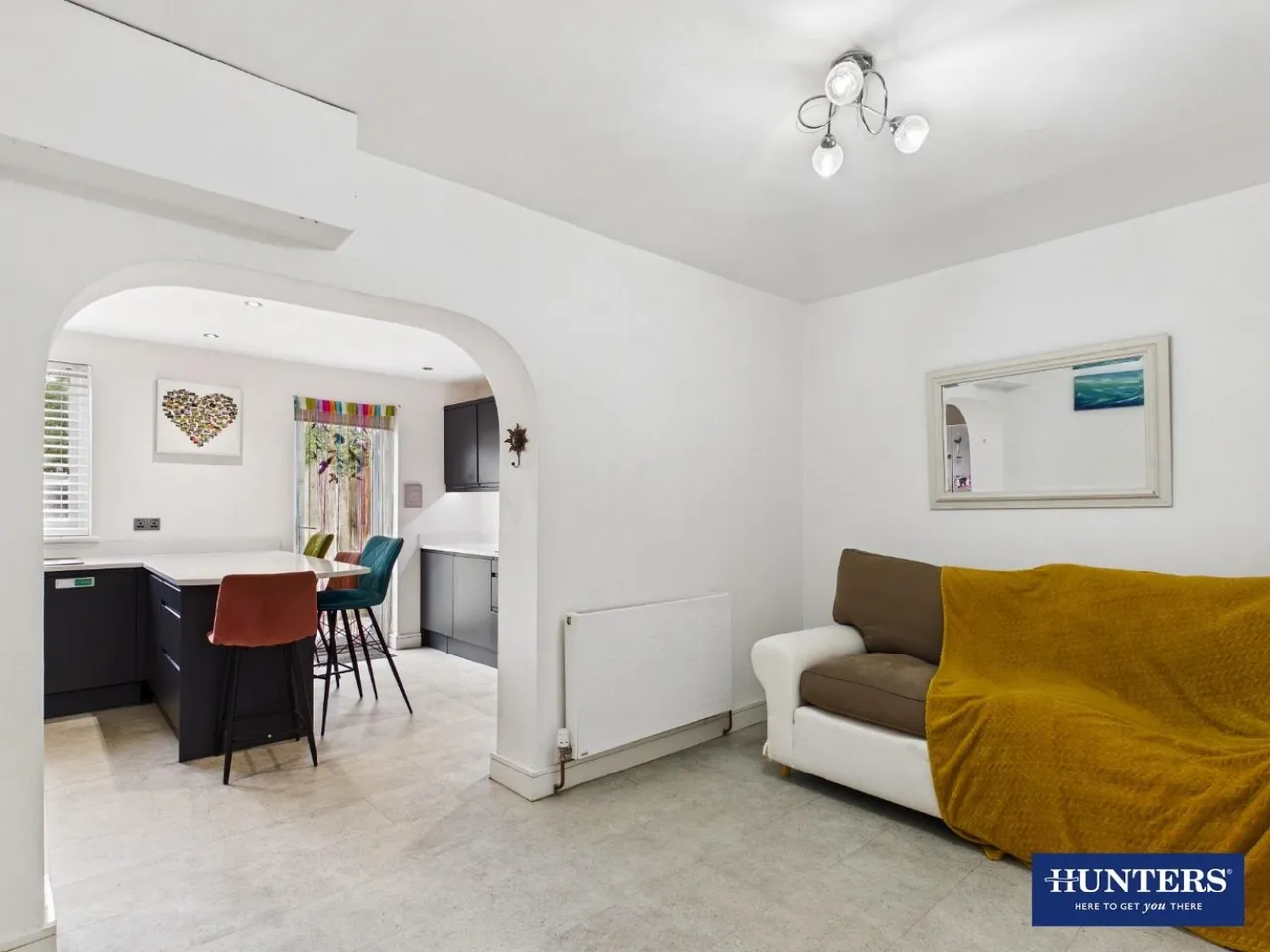 Empire Way, Gretna, DG16 5BN, photo 5