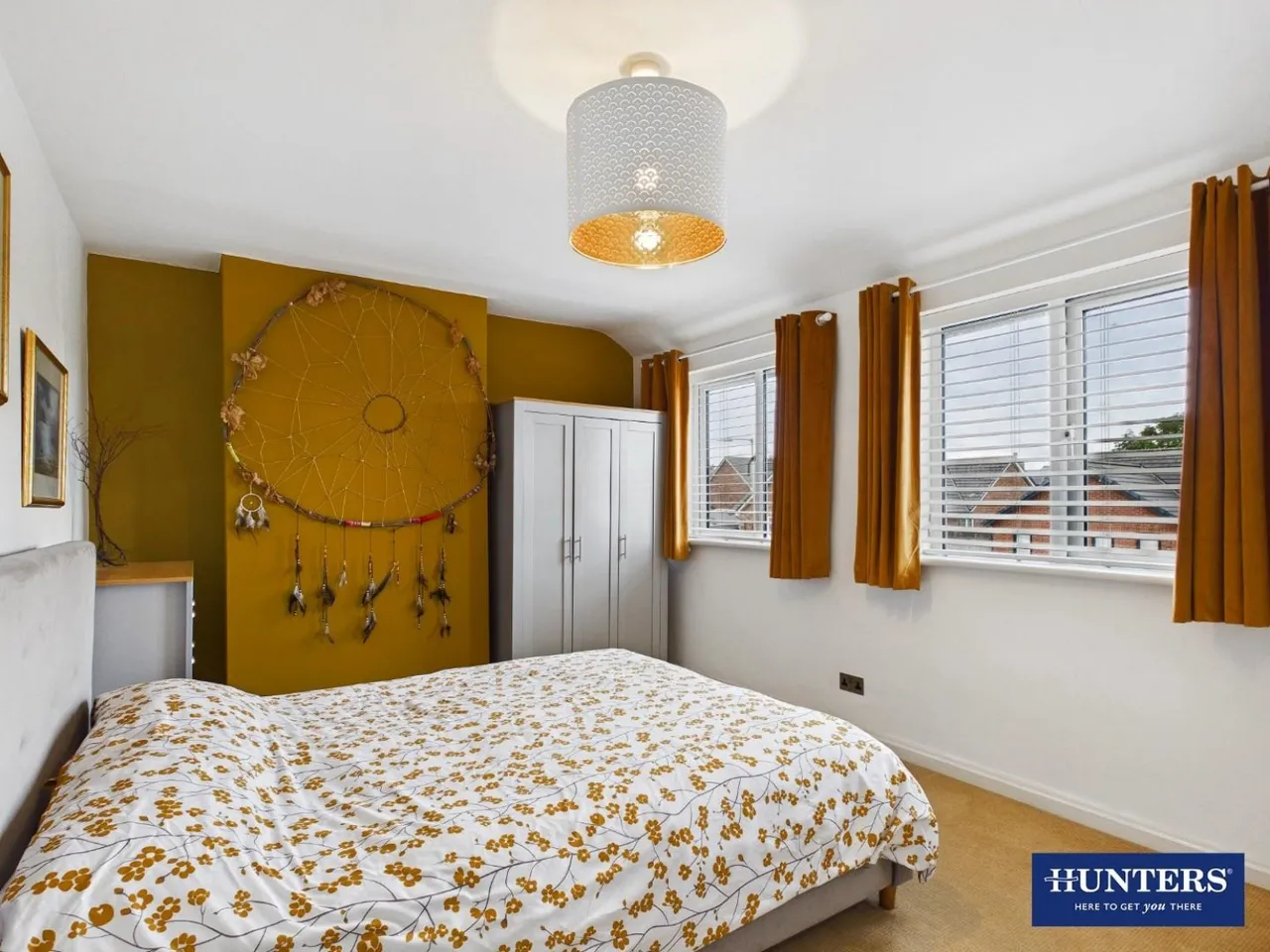 Empire Way, Gretna, DG16 5BN, photo 11