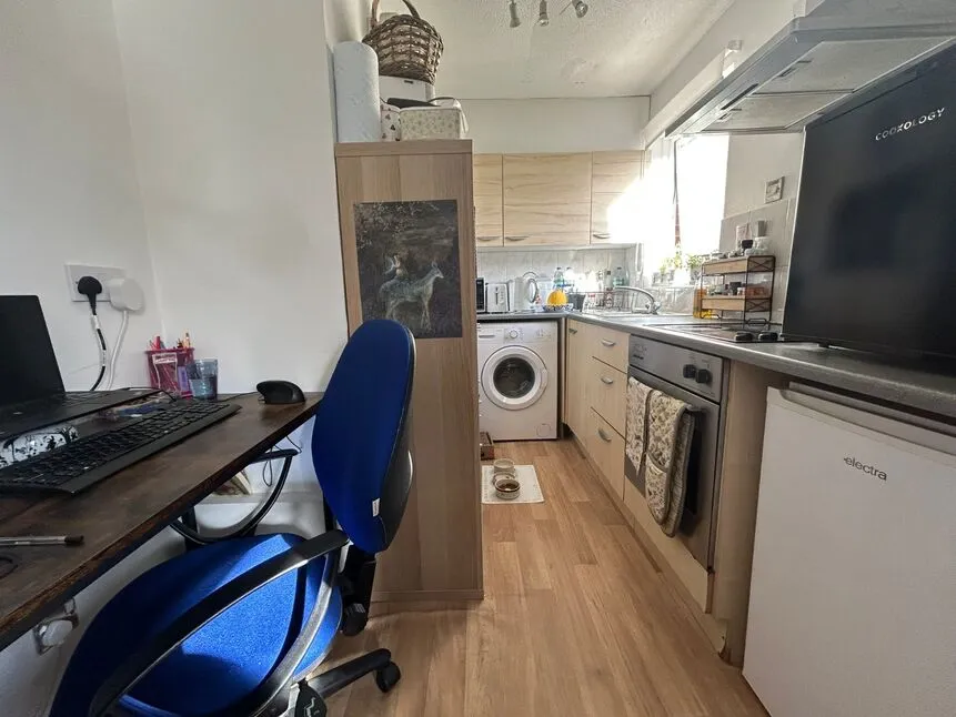 Framlingham Grove, Kenilworth, CV8, photo 6
