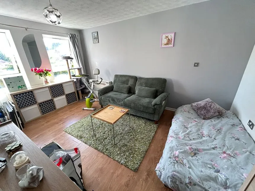 Framlingham Grove, Kenilworth, CV8, photo 4