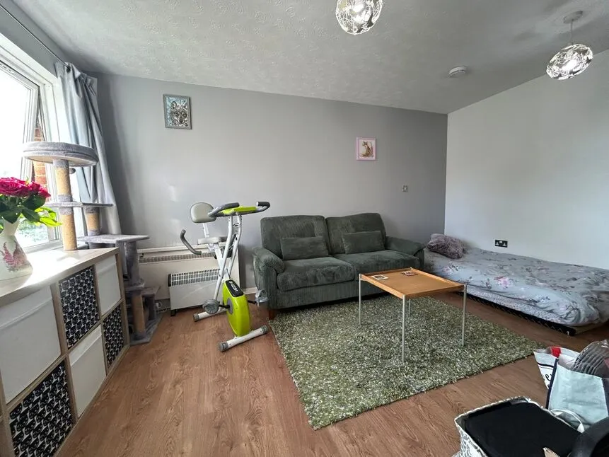 Framlingham Grove, Kenilworth, CV8, photo 2